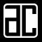 AlvaroCofre | Creación de páginas web